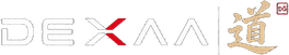 Dexaa